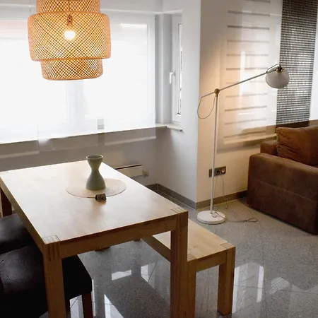 Luxury-wohnung Mit 2 Schlafzimmer Neckarsulm