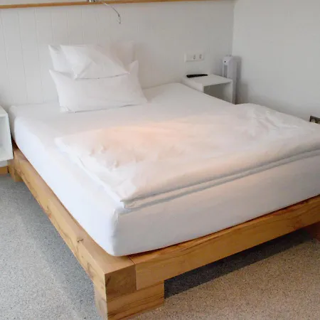 Daire Luxury-wohnung Mit 2 Schlafzimmer Neckarsulm