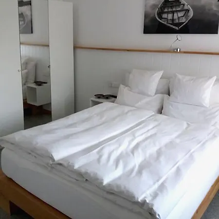Luxury-wohnung Mit 2 Schlafzimmer Neckarsulm